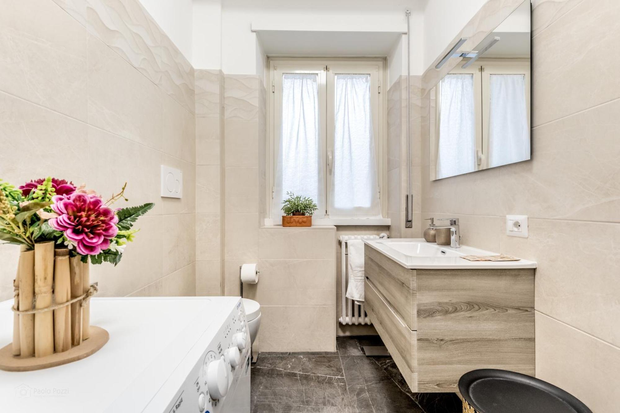 La Casa Di Umberto Daire Roma Dış mekan fotoğraf