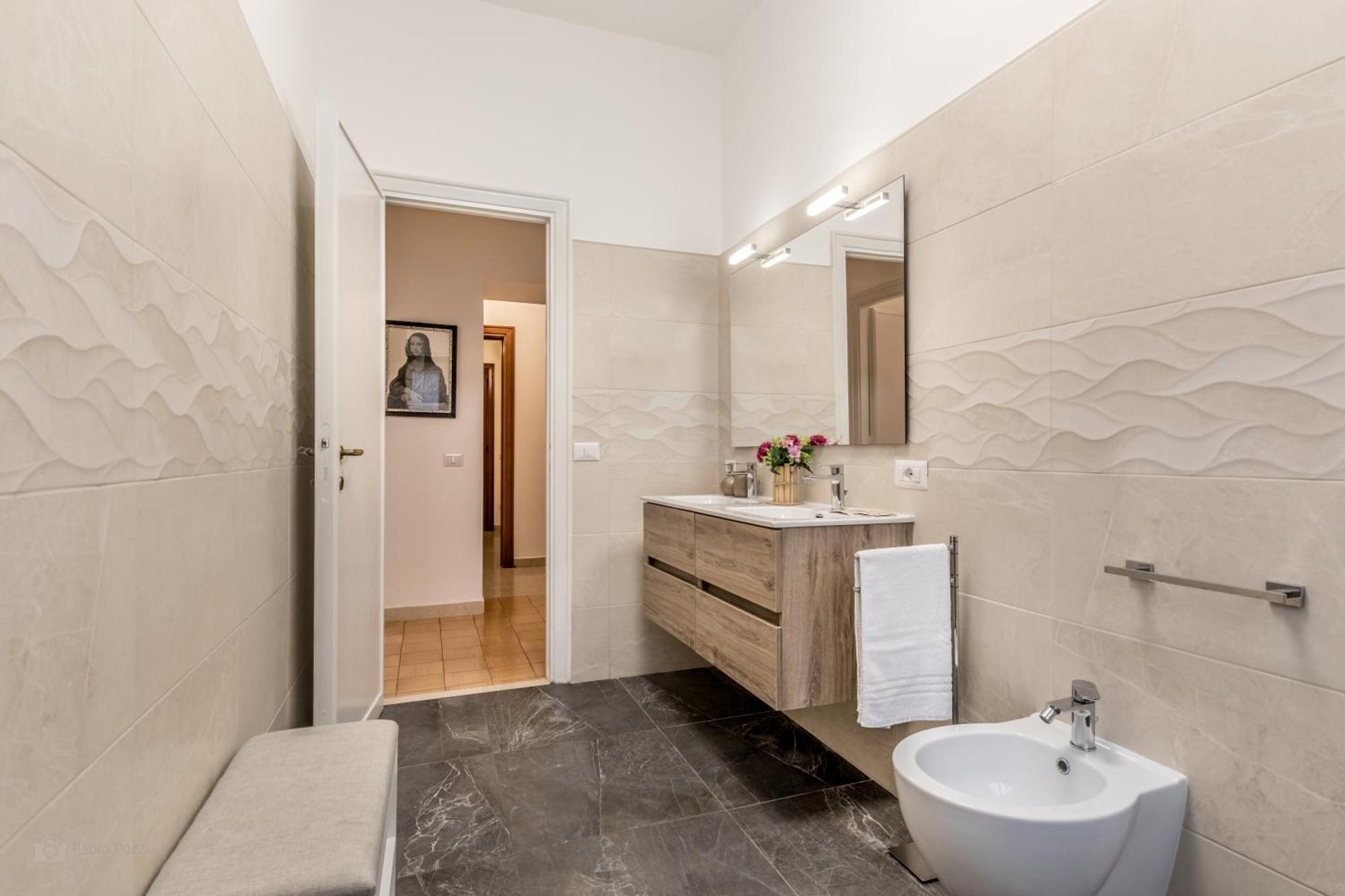 La Casa Di Umberto Daire Roma Dış mekan fotoğraf