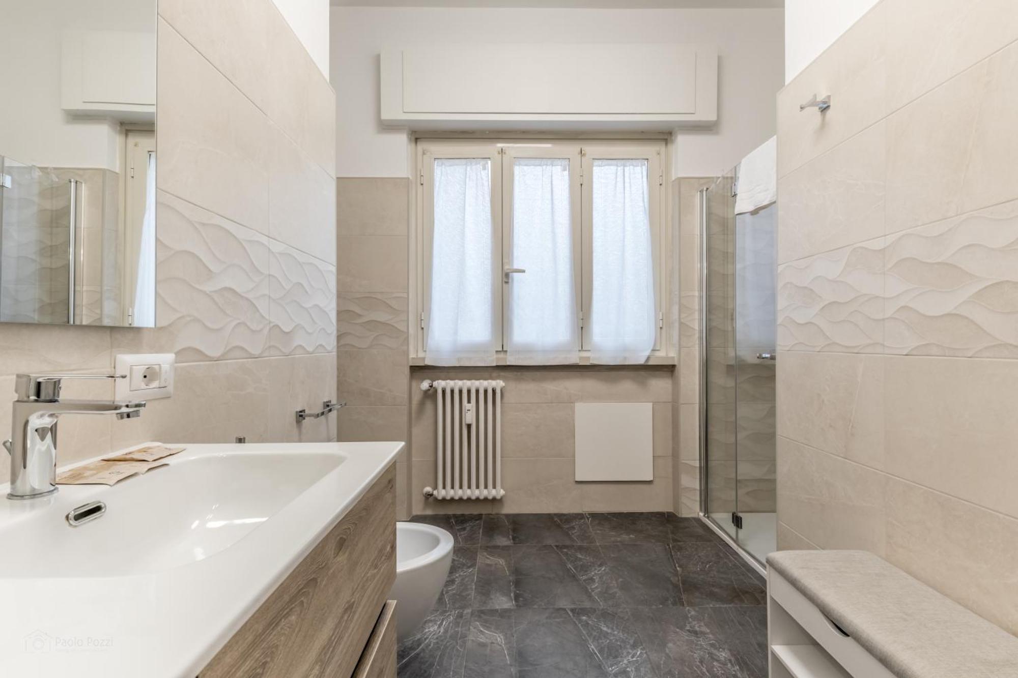 La Casa Di Umberto Daire Roma Dış mekan fotoğraf