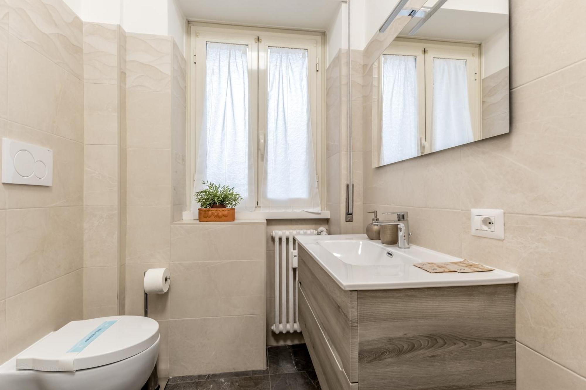 La Casa Di Umberto Daire Roma Dış mekan fotoğraf